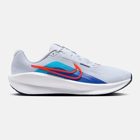 NIKE Ανδρικά Παπούτσια για Τρέξιμο Downshifter 13 (1030900)