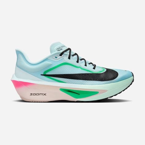 NIKE Ανδρικά Παπούτσια για Τρέξιμο Zoom Fly 6 (1048244)
