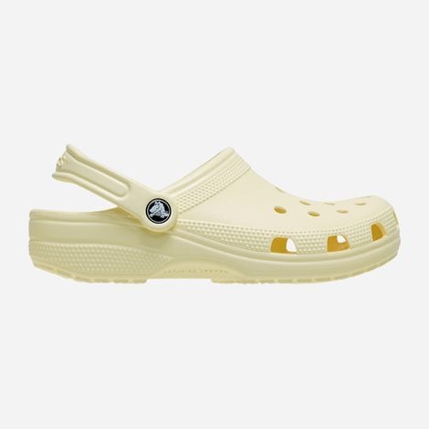 CROCS Classic W (1092685)