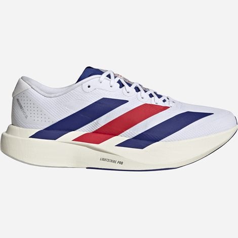 adidas Ανδρικά Παπούτσια για Τρέξιμο Adizero Evo SL (1081658)