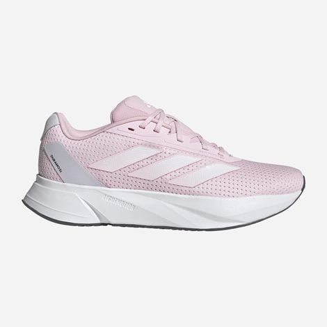 adidas Γυναικεία Παπούτσια Για Τρέξιμο Duramo SL (946347)