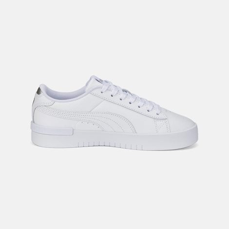 PUMA Γυναικεία Sneakers Jada Renew (915750)