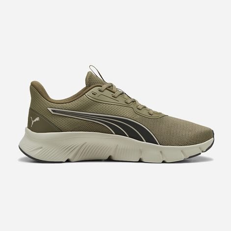 PUMA Ανδρικά Παπούτσια για Τρέξιμο Flexfocus Lite Modern (1005500)