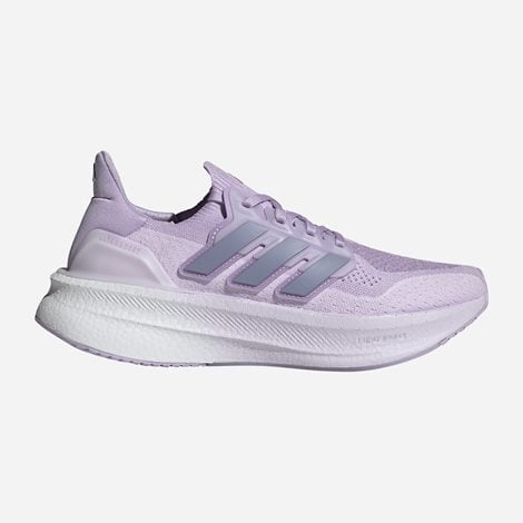 adidas Γυναικεία Παπούτσια για Τρέξιμο Ultraboost 5 (1041128)