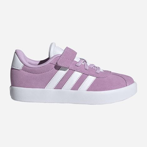 adidas Παιδικά Sneakers VL Court 3.0 (946243)