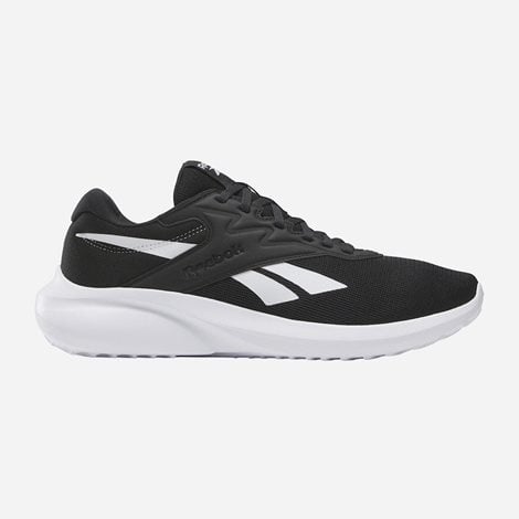Reebok Ανδρικά Παπούτσια για Τρέξιμο Lite 5 (1062678)