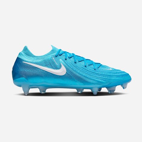 NIKE Ανδρικά Ποδοσφαιρικά Παπούτσια Phantom GX 2 Elite (978069)