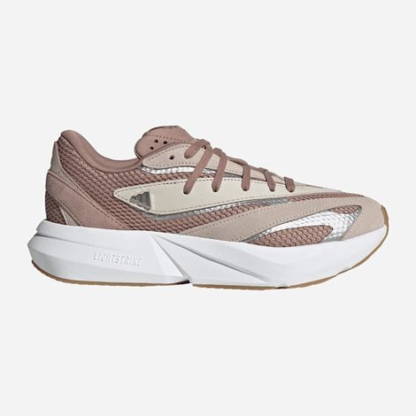 adidas Γυναικεία Sneakers Lightblaze (1041356)