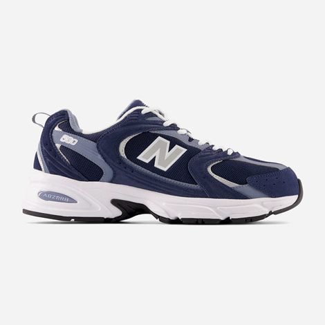 NEW BALANCE Ανδρικά Sneakers 530 (977424)