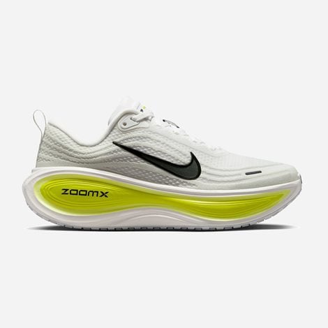 NIKE Γυναικεία Παπούτσια για Τρέξιμο Vomero Plus (1065498)