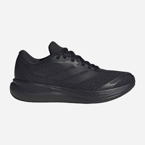 adidas Παιδικά Παπούτσια για Τρέξιμο Runfalcon 6 Μαύρα (1108117)