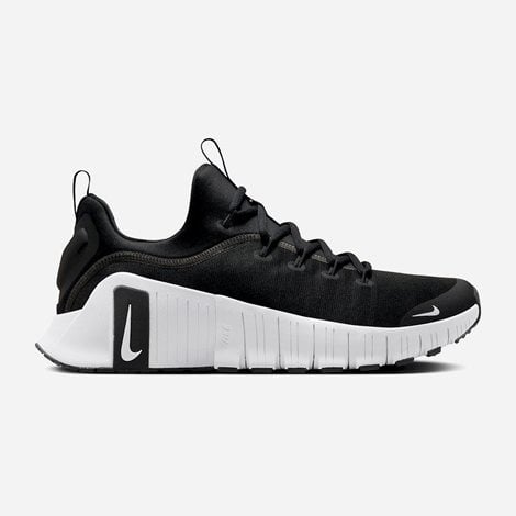 NIKE Ανδρικά Παπούτσια Training Free Metcon 6 (1001505)