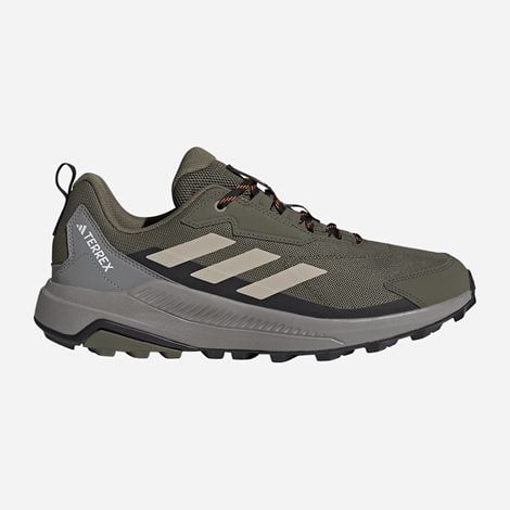 adidas Ανδρικά Παπούτσια για Τρέξιμο Terrex Anylander (1009882)