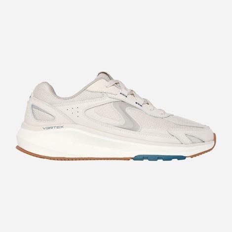 SKECHERS Ανδρικά Sneakers Vertex (1021487)