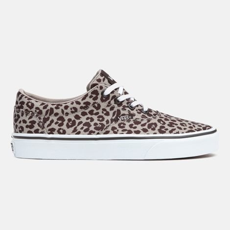 VANS Γυναικεία Sneakers Doheny (850871)
