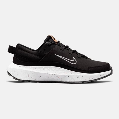 NIKE Ανδρικά Sneakers Crater Remixa (769801)