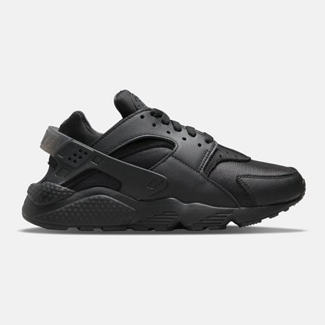 NIKE Γυναικεία Sneakers Air Huarache (842066)