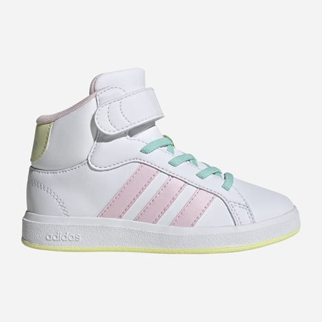 adidas Παιδικά Sneakers (967330)