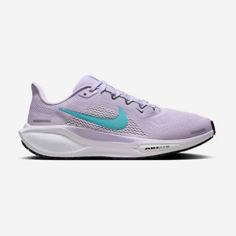 NIKE Γυναικεία Παπούτσια για Τρέξιμο Pegasus 41 (982127)