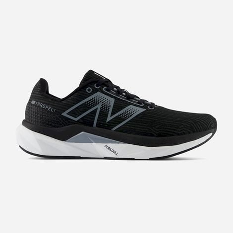 NEW BALANCE Ανδρικά Παπούτσια για Τρέξιμο FuelCell Propel v5 (977413)