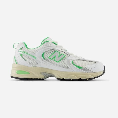 NEW BALANCE 530 W (946414)