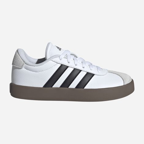 adidas Παιδικά Sneakers VL Court 3.0 (946244)