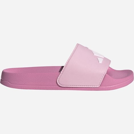 adidas Παιδικές Σαγιονάρες Adilette Shower (1081419)