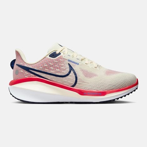 NIKE Ανδρικά Παπούτσια για Τρέξιμο Nike Vomero 17 (933018)