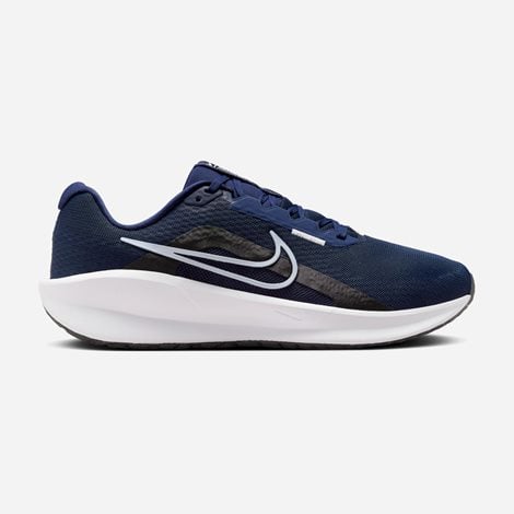 NIKE Ανδρικά Παπούτσια για Τρέξιμο Downshifter 13 (978895)