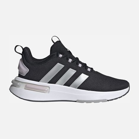 adidas Γυναικεία Sneakers Racer TR23 (967053)