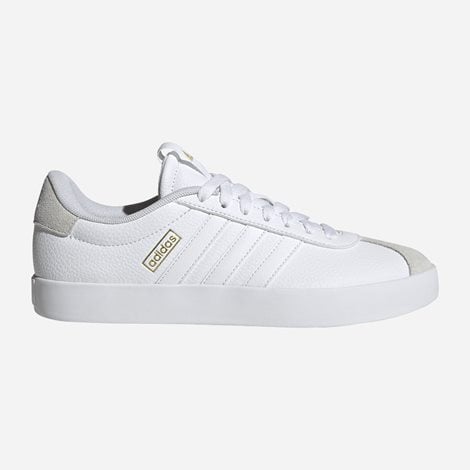 adidas Γυναικεία Sneakers VL Court 3.0 Low Skateboarding (946250)