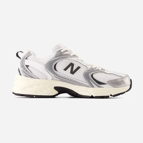 NEW BALANCE Ανδρικά Sneakers 530 (1035202)