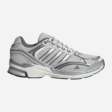 adidas Γυναικεία Sneakers Spiritain 2000 Λευκά (1110334)
