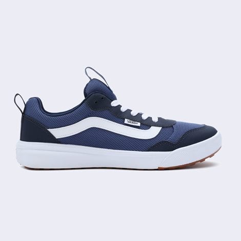 VANS Ανδρικά Sneakers Range EXP (923946)