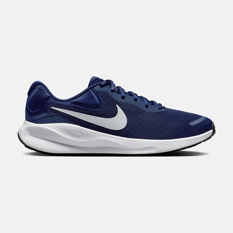 NIKE Ανδρικά Παπούτσια για Τρέξιμο Revolution 7 (937685)