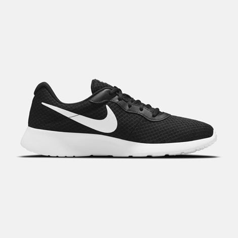 NIKE Ανδρικά Sneakers Tanjun (806923)