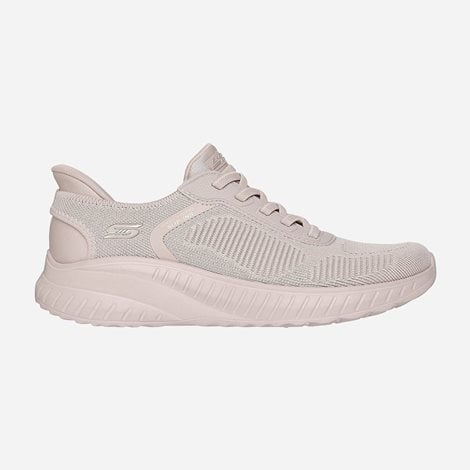 SKECHERS Γυναικεία Παπούτσια για Τρέξιμο (1045086)