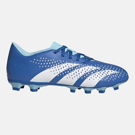 adidas Ανδρικά Ποδοσφαιρικά Παπούτσια Predator Accuracy.4 FXG (919936)