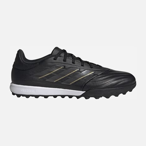 adidas Ανδρικά Ποδοσφαιρικά Παπούτσια Copa Pure 2 League Turf Boots (967418)