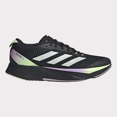 adidas Ανδρικά Παπούτσια για Τρέξιμο Adizero Sl (946134)