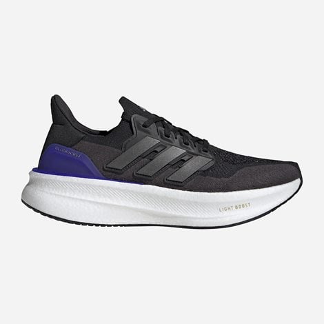 adidas Ανδρικά Παπούτσια για Τρέξιμο Ultraboost 5 (1009808)