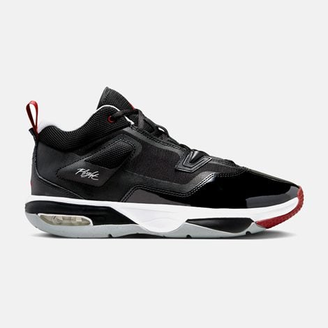 JORDAN Ανδρικά Παπούτσια Μπάσκετ Stay Loyal 3 (933020)