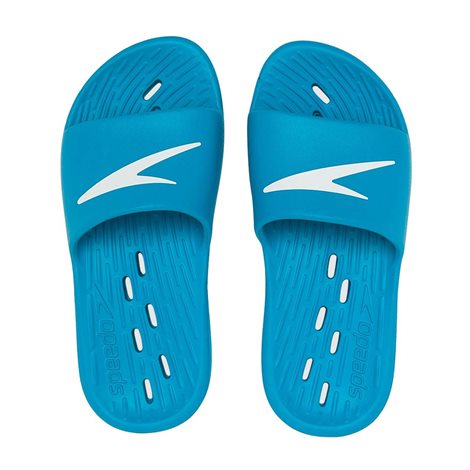 SPEEDO Παιδικές Σαγιονάρες Speedo Slide Jr (653997)