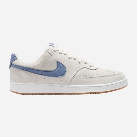 NIKE Ανδρικά Casual Παπούτσια Court Vision Low (1104668)