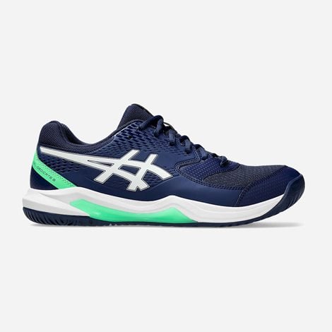 ASICS Ανδρικά Παπούτσια Τένις Gel-Dedicate 8 (975854)