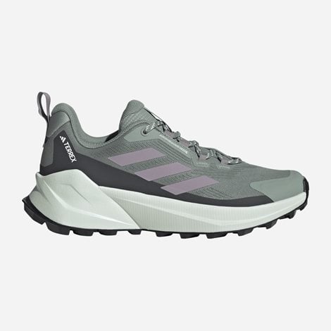 adidas Γυναικεία Παπούτσια για Τρέξιμο Terrex Trailmaker 2.0 Hiking (946171)