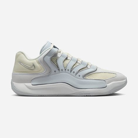 NIKE Ανδρικά Παπούτσια Μπάσκετ KD18 (1030933)
