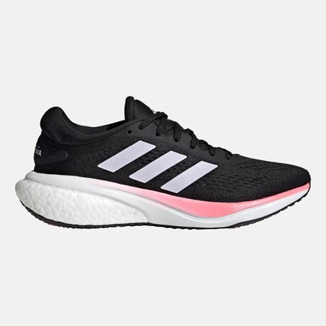 adidas Performance Γυναικεία Παπούτσια για Τρέξιμο Supernova 2 (880574)