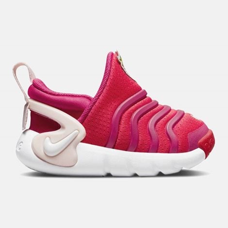 NIKE Βρεφικά Sneakers Dynamo Go Lil Fruits (829330)