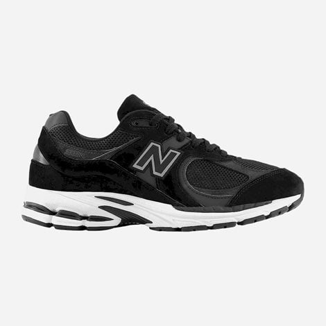 NEW BALANCE Ανδρικά Sneakers 2002R (1097611)